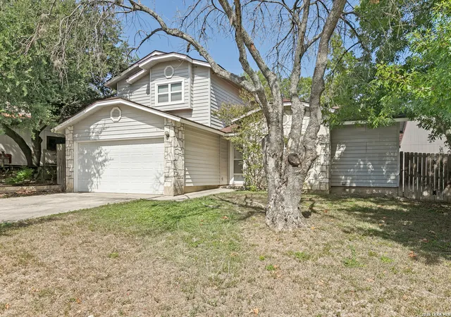Photo 2 of Sale Pending at 619 Cypresscliff Dr, San Antonio, TX 78245 | MLS# 2017361 | Listing updated on 2026-10-08