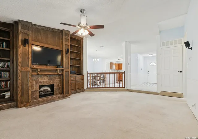Photo 3 of Sale Pending at 619 Cypresscliff Dr, San Antonio, TX 78245 | MLS# 2017361 | Listing updated on 2026-10-08