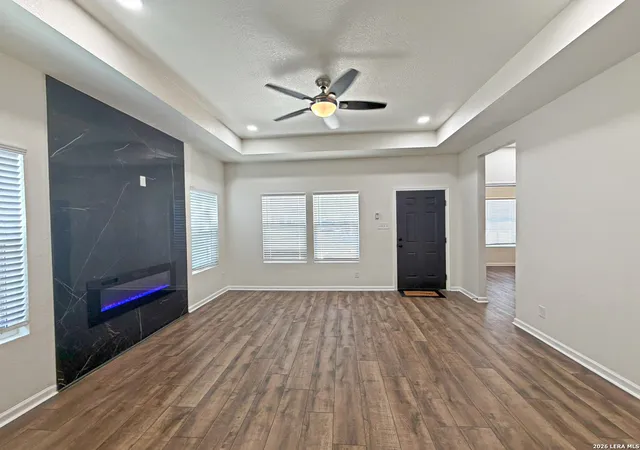 Photo 3 of Single family home for sale at 338 Sw 42nd Street, San Antonio, TX 78237 | MLS# 2017366 | Listing updated on 2026-09-17