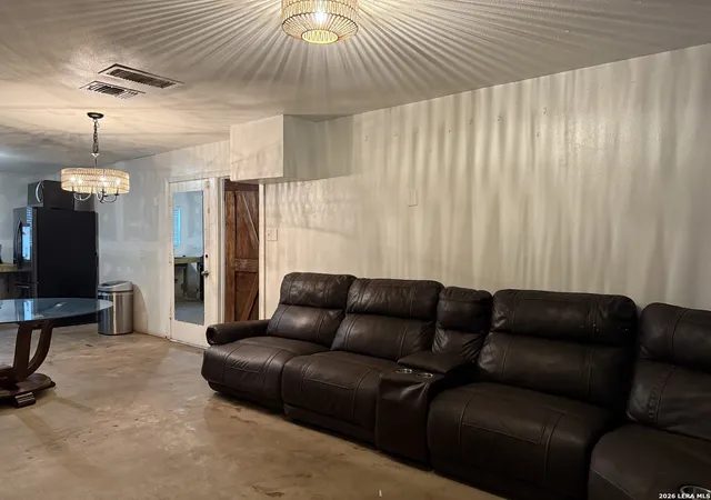 Photo 3 of Single family home for sale at 4342 Seabrook Dr, San Antonio, TX 78219 | MLS# 2017374 | Listing updated on 2026-09-17
