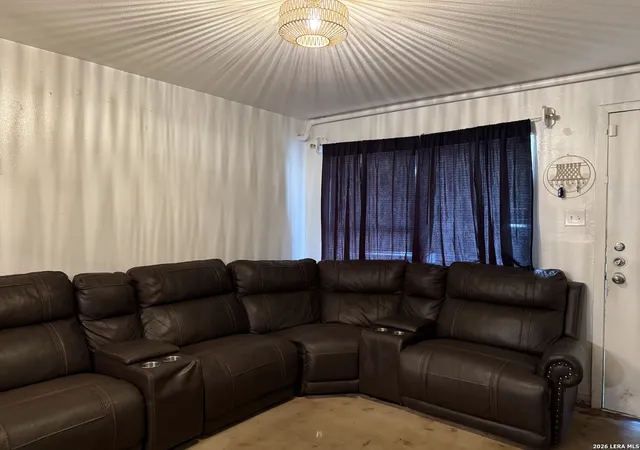 Photo 4 of Single family home for sale at 4342 Seabrook Dr, San Antonio, TX 78219 | MLS# 2017374 | Listing updated on 2026-09-17