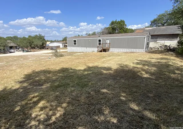 Photo 1 of Single family home for sale at 938 Covered Wagon, Spring Branch, TX 78070 | MLS# 2017375 | Listing updated on 2026-09-28