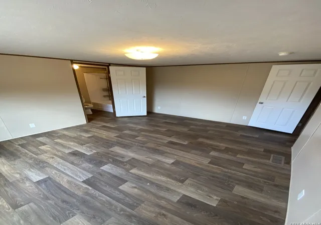 Photo 2 of Single family home for sale at 938 Covered Wagon, Spring Branch, TX 78070 | MLS# 2017375 | Listing updated on 2026-09-28