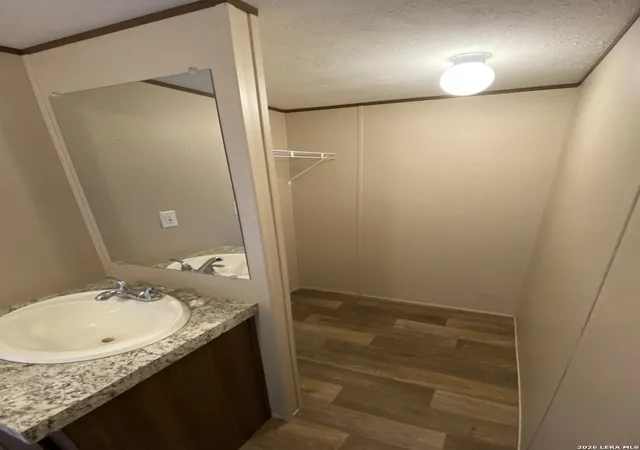 Photo 3 of Single family home for sale at 938 Covered Wagon, Spring Branch, TX 78070 | MLS# 2017375 | Listing updated on 2026-09-28