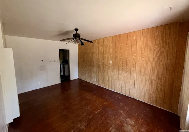 Photo 3 of Single family home for sale at 3703 S Pine St, San Antonio, TX 78223 | MLS# 2017379 | Listing updated on 2026-09-28