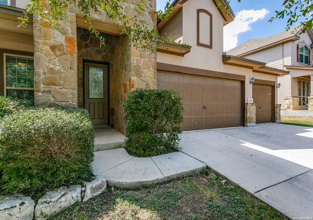 Photo 1 of Single family home for sale at 3814 Ox Eye Daisy, San Antonio, TX 78261 | MLS# 2017390 | Listing updated on 2026-09-17