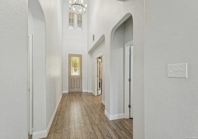 Photo 3 of Single family home for sale at 3814 Ox Eye Daisy, San Antonio, TX 78261 | MLS# 2017390 | Listing updated on 2026-09-17