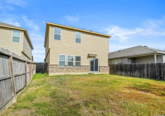 Photo 29 of Single family home for sale at 12912 Cicely, St. Hedwig, TX 78152 | MLS# 2017400 | Listing updated on 2026-09-28