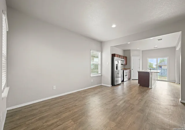 Photo 3 of Single family home for sale at 12912 Cicely, St. Hedwig, TX 78152 | MLS# 2017400 | Listing updated on 2026-09-28