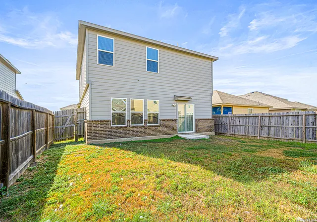 Photo 29 of Single family home for sale at 13015 Lineberry Ln, St. Hedwig, TX 78152 | MLS# 2017402 | Listing updated on 2026-09-28