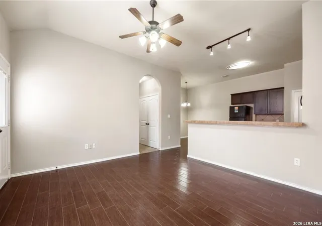 Photo 2 of Multi family home for sale at 949 Brown Rock Dr, New Braunfels, TX 78130 | MLS# 2017422 | Listing updated on 2026-09-28