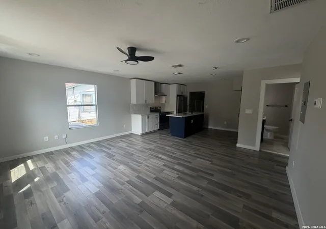 Photo 3 of Single family home for sale at 331 Royston Ave, San Antonio, TX 78225 | MLS# 2017426 | Listing updated on 2026-09-28