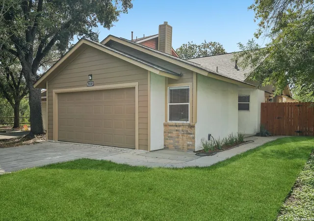 Photo 1 of Single family home for sale at 9130 Welles Way, San Antonio, TX 78240 | MLS# 2017427 | Listing updated on 2026-09-28