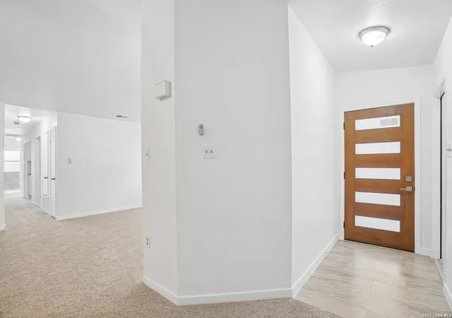 Photo 3 of Single family home for sale at 9130 Welles Way, San Antonio, TX 78240 | MLS# 2017427 | Listing updated on 2026-09-28