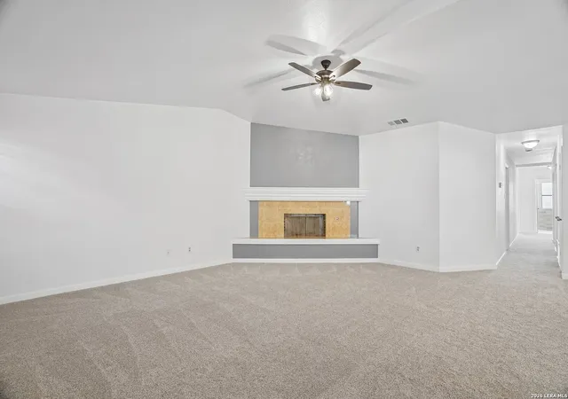 Photo 3 of Single family home for sale at 9130 Welles Way, San Antonio, TX 78240 | MLS# 2017427 | Listing updated on 2026-09-28