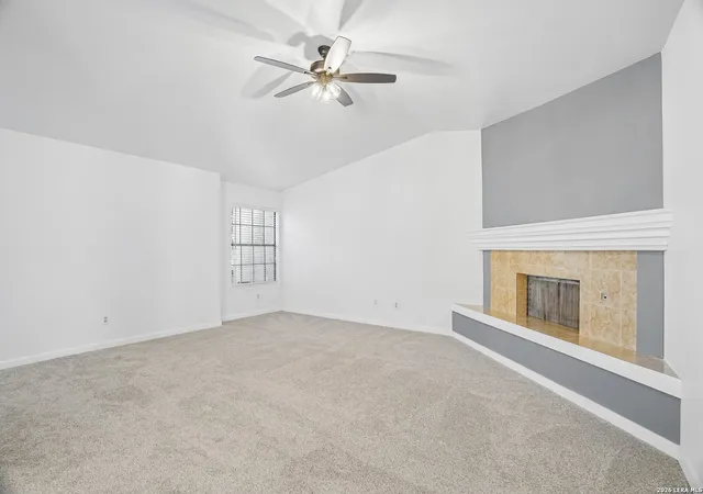 Photo 4 of Single family home for sale at 9130 Welles Way, San Antonio, TX 78240 | MLS# 2017427 | Listing updated on 2026-09-28