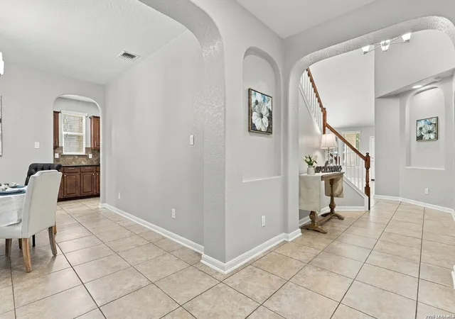 Single family home for sale at 23707 Misty Peak, San Antonio, TX 78258 | MLS# 2017441 | Listing updated on 2026-10-01