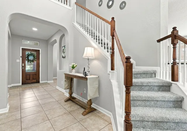 Single family home for sale at 23707 Misty Peak, San Antonio, TX 78258 | MLS# 2017441 | Listing updated on 2026-10-01