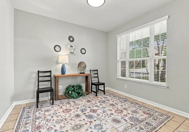 Single family home for sale at 23707 Misty Peak, San Antonio, TX 78258 | MLS# 2017441 | Listing updated on 2026-10-01