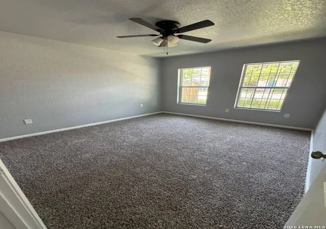 Photo 2 of Single family home for sale at 2116 San Fernando St, San Antonio, TX 78207 | MLS# 2017449 | Listing updated on 2026-09-28