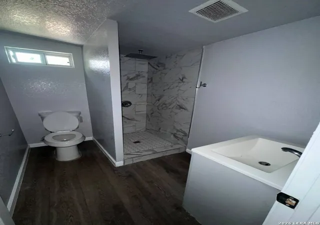 Photo 6 of Single family home for sale at 2116 San Fernando St, San Antonio, TX 78207 | MLS# 2017449 | Listing updated on 2026-09-28