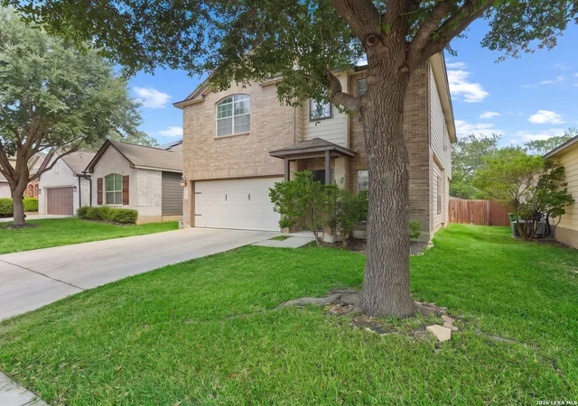 Photo 3 of Single family home for sale at 10431 Lupine Cyn, Helotes, TX 78023 | MLS# 2017451 | Listing updated on 2026-10-08