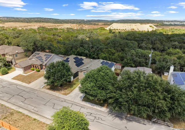 Photo 45 of Single family home for sale at 10431 Lupine Cyn, Helotes, TX 78023 | MLS# 2017451 | Listing updated on 2026-10-08