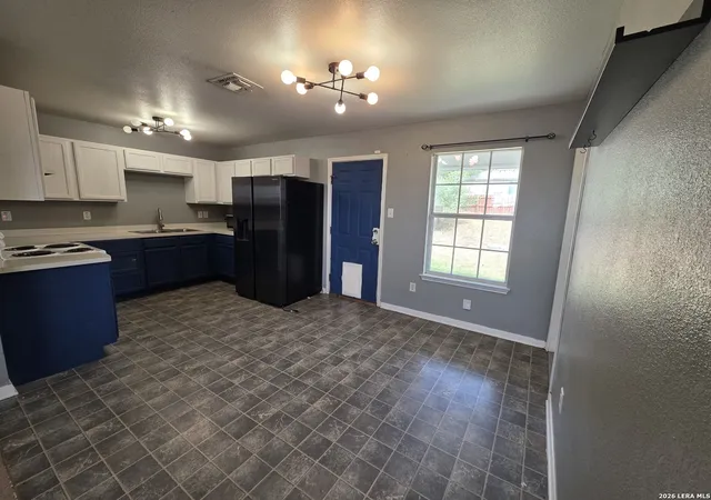 Photo 2 of Single family home for sale at 2907 S Rosary St, San Antonio, TX 78203 | MLS# 2017457 | Listing updated on 2026-09-23