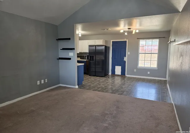 Photo 3 of Single family home for sale at 2907 S Rosary St, San Antonio, TX 78203 | MLS# 2017457 | Listing updated on 2026-09-23