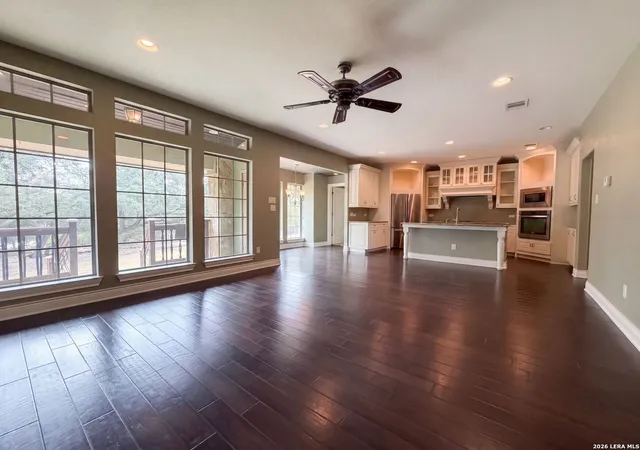 Photo 3 of Single family home for sale at 26441 White Eagle Dr, San Antonio, TX 78260 | MLS# 2017462 | Listing updated on 2026-09-28