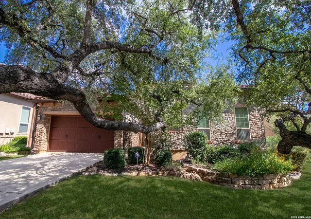Photo 1 of Single family home for sale at 22342 Viajes, San Antonio, TX 78261 | MLS# 2017466 | Listing updated on 2026-10-26