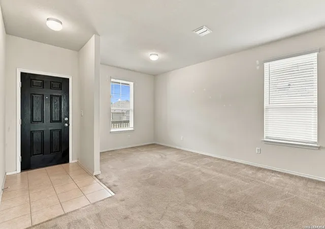 Photo 3 of Single family home for sale at 331 Kotara Cyn, San Antonio, TX 78260 | MLS# 2017470 | Listing updated on 2026-09-28