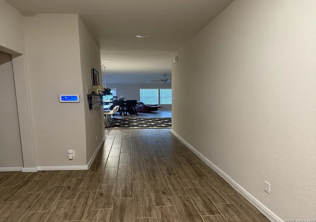 Photo 2 of Single family home for sale at 6717 Shiraz Way, Converse, TX 78109 | MLS# 2017473 | Listing updated on 2026-09-30