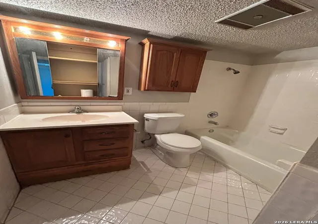 Photo 11 of Single family home for sale at 1326 Klondike St, San Antonio, TX 78245 | MLS# 2017480 | Listing updated on 2026-09-28