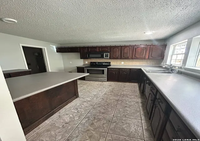 Photo 2 of Single family home for sale at 1326 Klondike St, San Antonio, TX 78245 | MLS# 2017480 | Listing updated on 2026-09-28