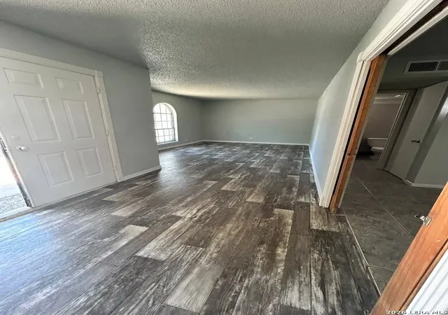 Photo 3 of Single family home for sale at 1326 Klondike St, San Antonio, TX 78245 | MLS# 2017480 | Listing updated on 2026-09-28