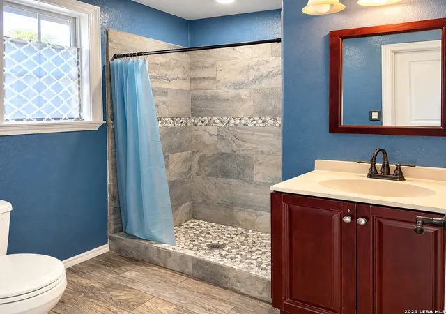 Photo 3 of Single family home for sale at 1204 W Garza St, Del Rio, TX 78840 | MLS# 2017489 | Listing updated on 2026-10-02