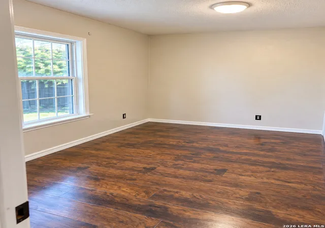 Single family home for sale at 1204 W Garza St, Del Rio, TX 78840 | MLS# 2017489 | Listing updated on 2026-10-02