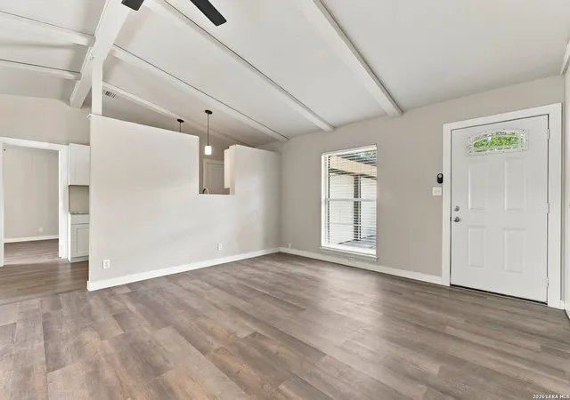 Photo 2 of Single family home for sale at 106 Woodview Dr, Live Oak, TX 78233 | MLS# 2017496 | Listing updated on 2026-09-28