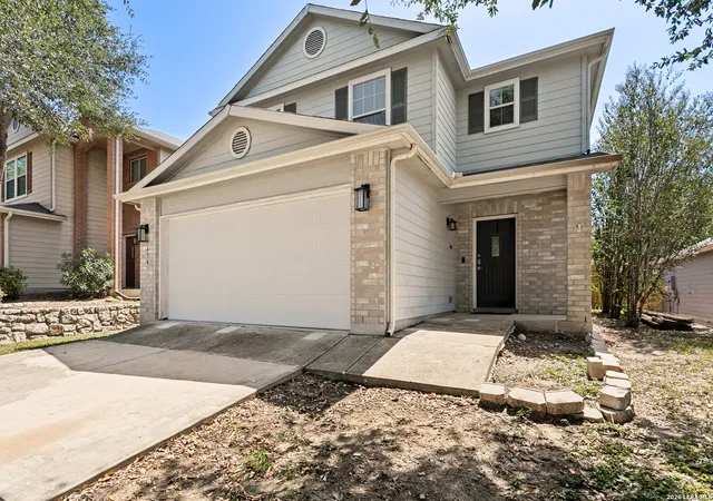 Photo 2 of Single family home for sale at 9414 Lookover Bay, Converse, TX 78109 | MLS# 2017508 | Listing updated on 2026-09-28