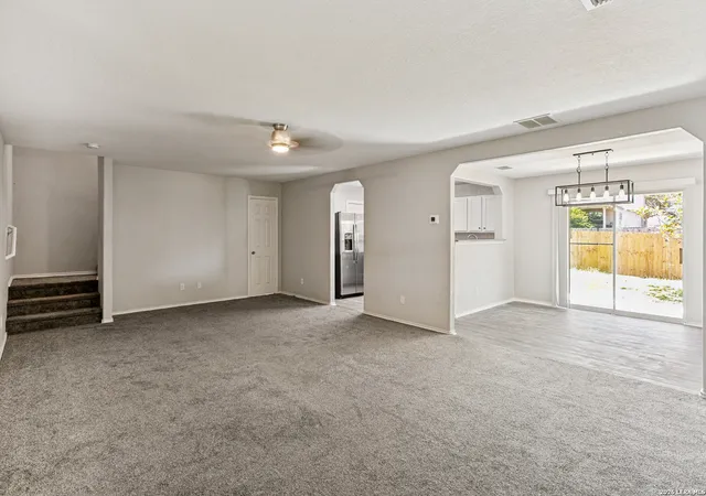 Photo 3 of Single family home for sale at 9414 Lookover Bay, Converse, TX 78109 | MLS# 2017508 | Listing updated on 2026-09-28