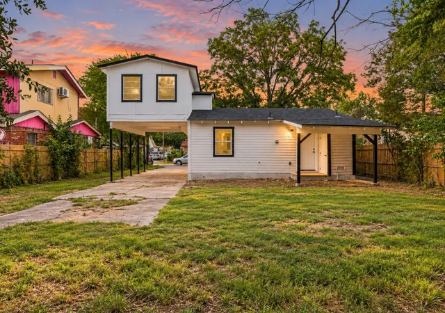 Photo 17 of Single family home for sale at 419 Vickers, San Antonio, TX 78211 | MLS# 2017510 | Listing updated on 2026-10-12