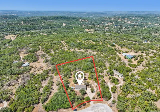Photo 50 of Single family home for sale at 159 County Rd 2474, Hondo, TX 78861 | MLS# 2017511 | Listing updated on 2026-09-28
