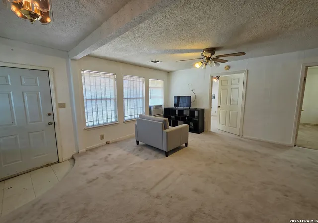 Photo 2 of Single family home for sale at 1329 Brighton, San Antonio, TX 78211 | MLS# 2017514 | Listing updated on 2026-10-28