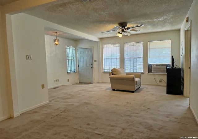 Photo 3 of Single family home for sale at 1329 Brighton, San Antonio, TX 78211 | MLS# 2017514 | Listing updated on 2026-10-28