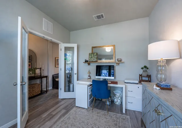 Photo 3 of Single family home for sale at 4906 Drifter Oaks, St. Hedwig, TX 78152 | MLS# 2017529 | Listing updated on 2026-09-29