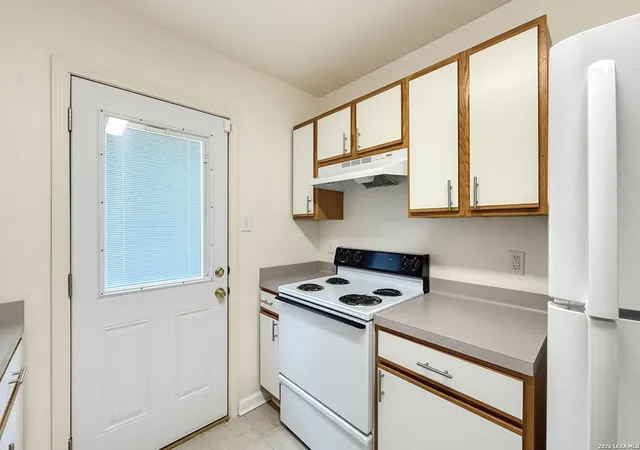 Photo 4 of Single family home for sale at 3706 Wetmore Rdg, San Antonio, TX 78247 | MLS# 2017531 | Listing updated on 2026-09-29