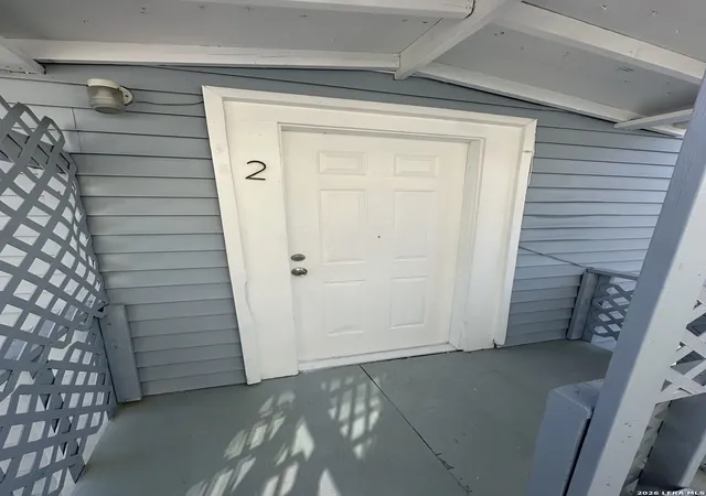 Photo 4 of Multi family home for sale at 311 W Malone Ave, San Antonio, TX 78214 | MLS# 2017547 | Listing updated on 2026-09-29