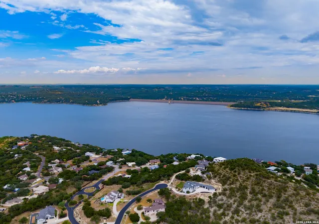 Photo 1 of Land for sale at 1015 Thunderbolt Rd, Canyon Lake, TX 78133 | MLS# 2017552 | Listing updated on 2026-09-29