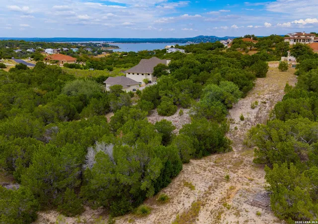 Photo 2 of Land for sale at 1015 Thunderbolt Rd, Canyon Lake, TX 78133 | MLS# 2017552 | Listing updated on 2026-09-29